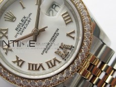 apsf