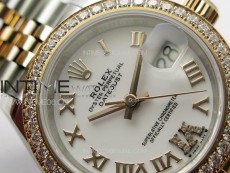 apsf