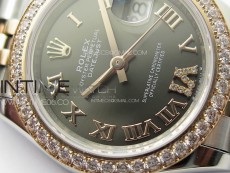 apsf