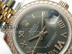 apsf