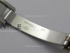 apsf