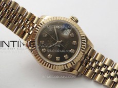 apsf