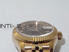 apsf