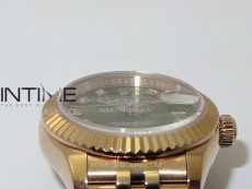apsf