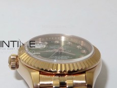 apsf