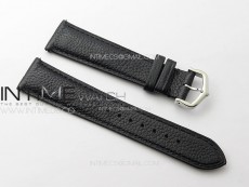 Tank Louis Ladies 22mm SS/Dia Bezel 8848F 1:1 Best Edition White Dial on SS Bracelet Ronda Quartz(Free leather strap)