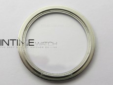 Constellation 41mm Blue Ceramic Bezel SS VSF 1:1 Best Edition Blue Dial on SS Bracelet A8900