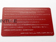 Constellation 41mm Blue Ceramic Bezel SS VSF 1:1 Best Edition Blue Dial on SS Bracelet A8900