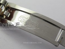 gmf