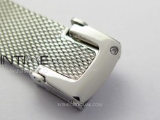 zf