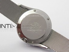 zf