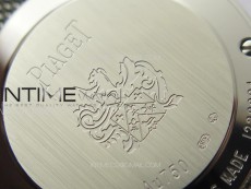 zf