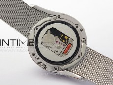 zf