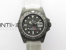 gmt