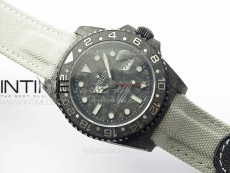 gmt