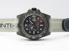 gmt