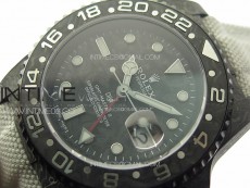gmt