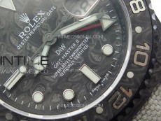 gmt