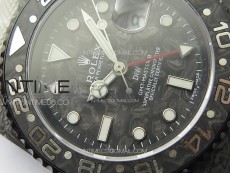 gmt
