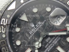 gmt