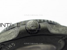 gmt
