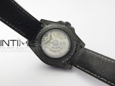 gmt