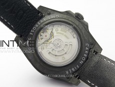 gmt