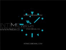 gmt