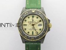 gmt