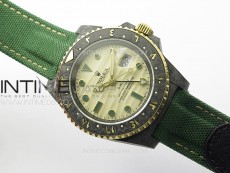 gmt