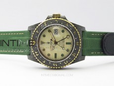 gmt