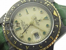 gmt