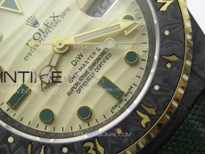gmt