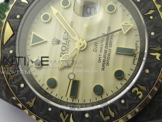 gmt