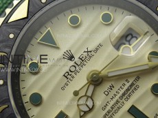 gmt