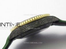 gmt