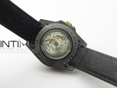 gmt