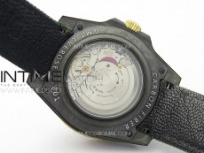 gmt