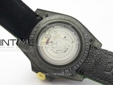 gmt
