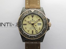 gmt