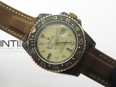 gmt