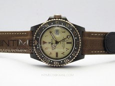 gmt