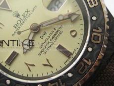 gmt