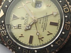 gmt