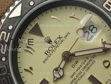 gmt