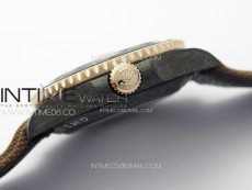 gmt
