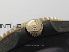 gmt