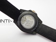 gmt