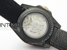 gmt