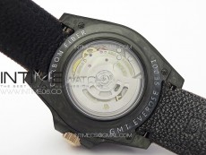 gmt